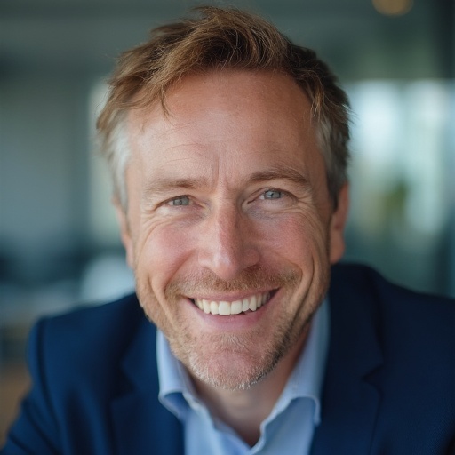 James Whitfield — best betting sites uk expert