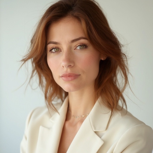 David Okafor — best betting sites uk reviewer